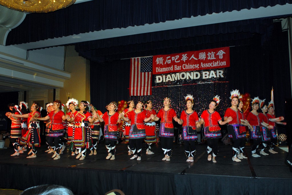 2008DBCAA-39.jpg