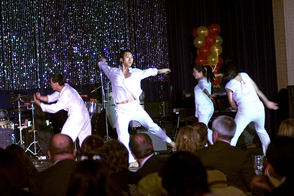 2008DBCAA-180.jpg