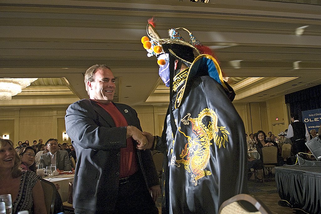 2008DBCAA-278.jpg