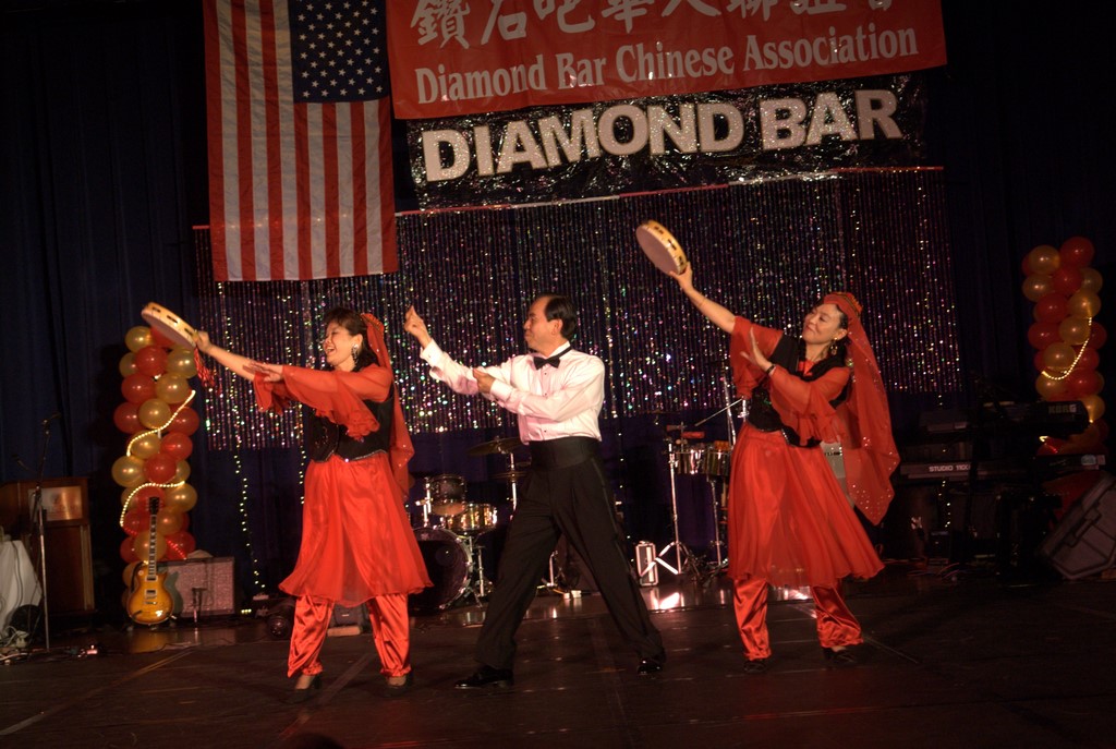 2008DBCAA-309.jpg
