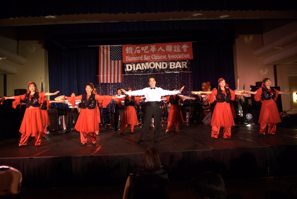 2008DBCAA-326.jpg