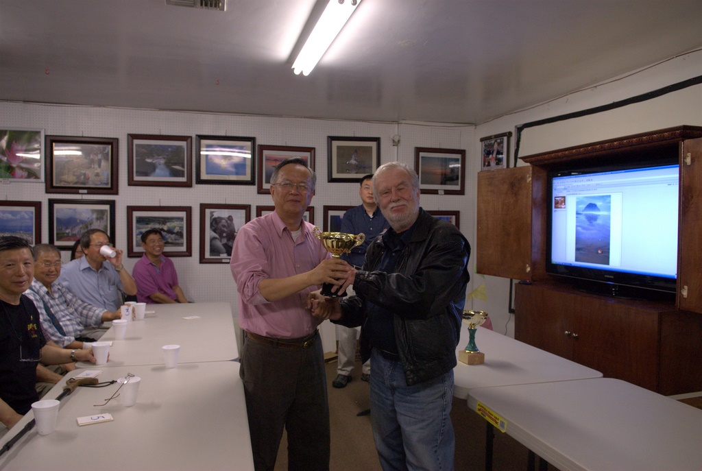 6PhotoSalon_0069-1.jpg