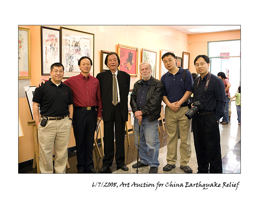 Group1_F.jpg