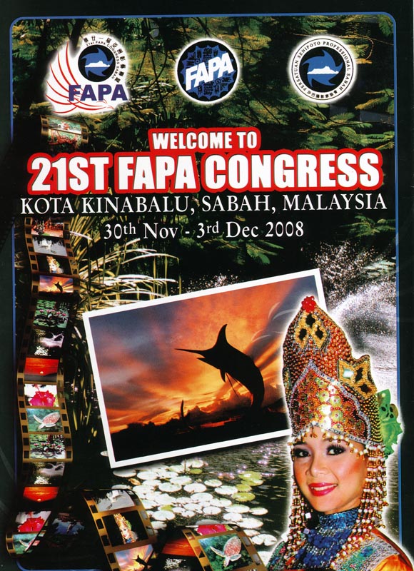 SAPA #4.jpg