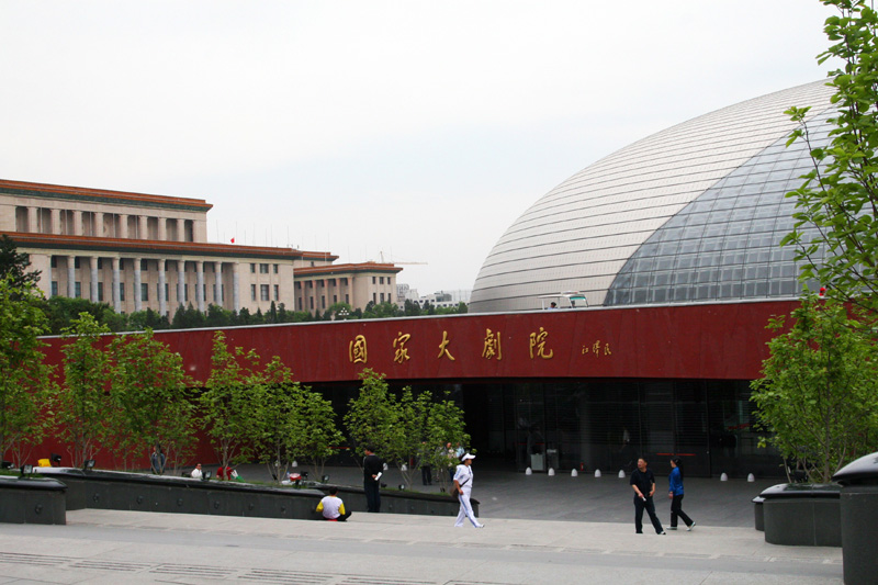 IMG_7225.jpga.jpg