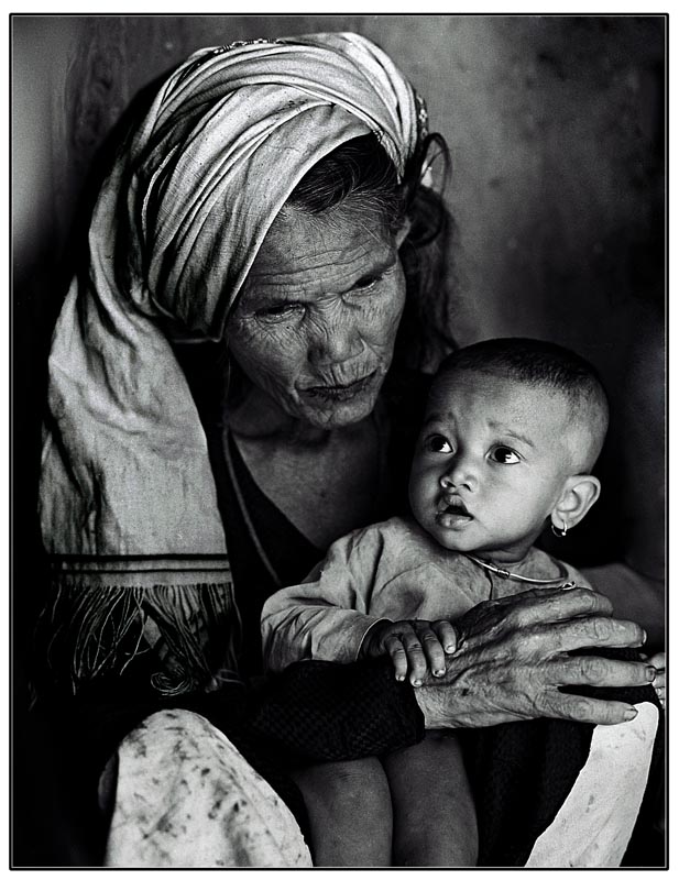 17 generation.jpg