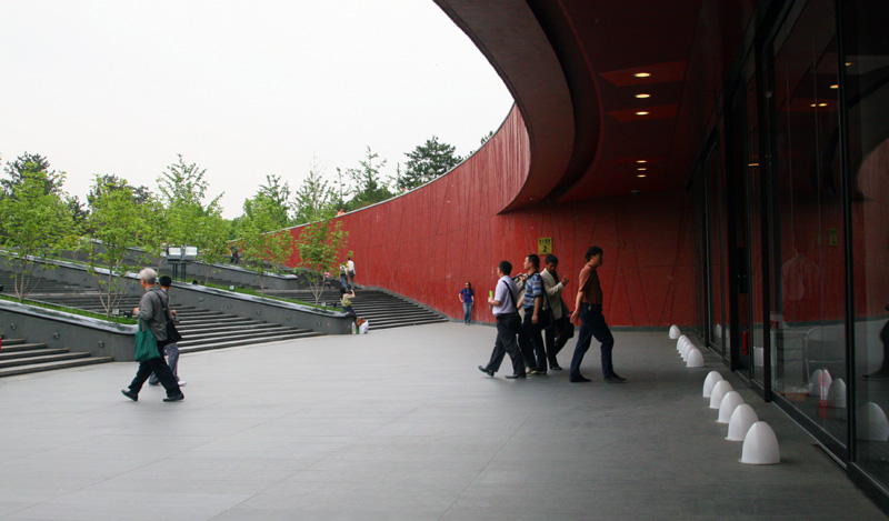 IMG_7221.jpga.jpg