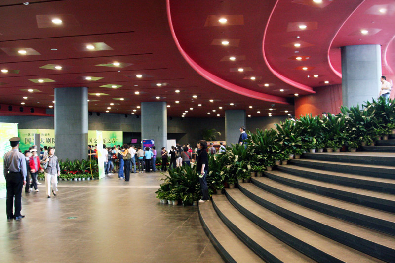 IMG_7108.jpga.jpg