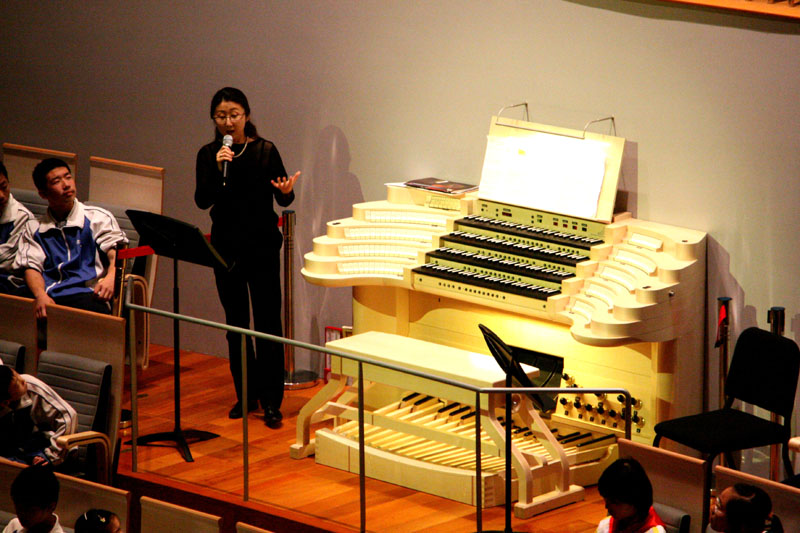 IMG_7135.jpga.jpg