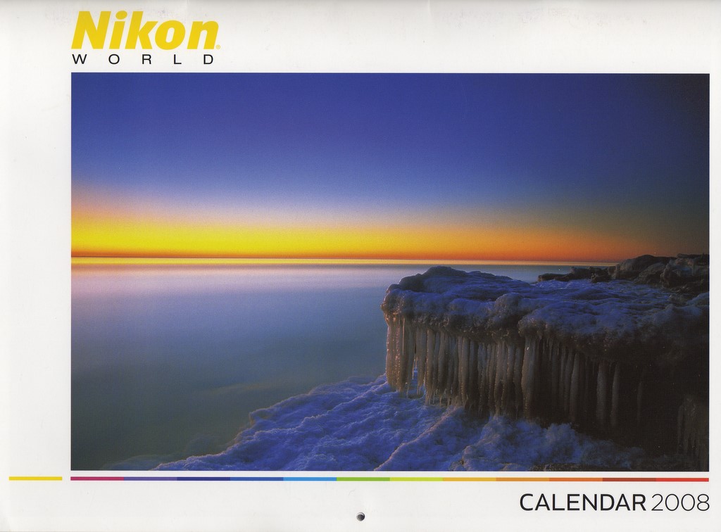 Nikon013.jpg