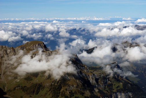 Mt Titlis.jpg