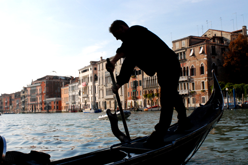 Venice 1.jpg