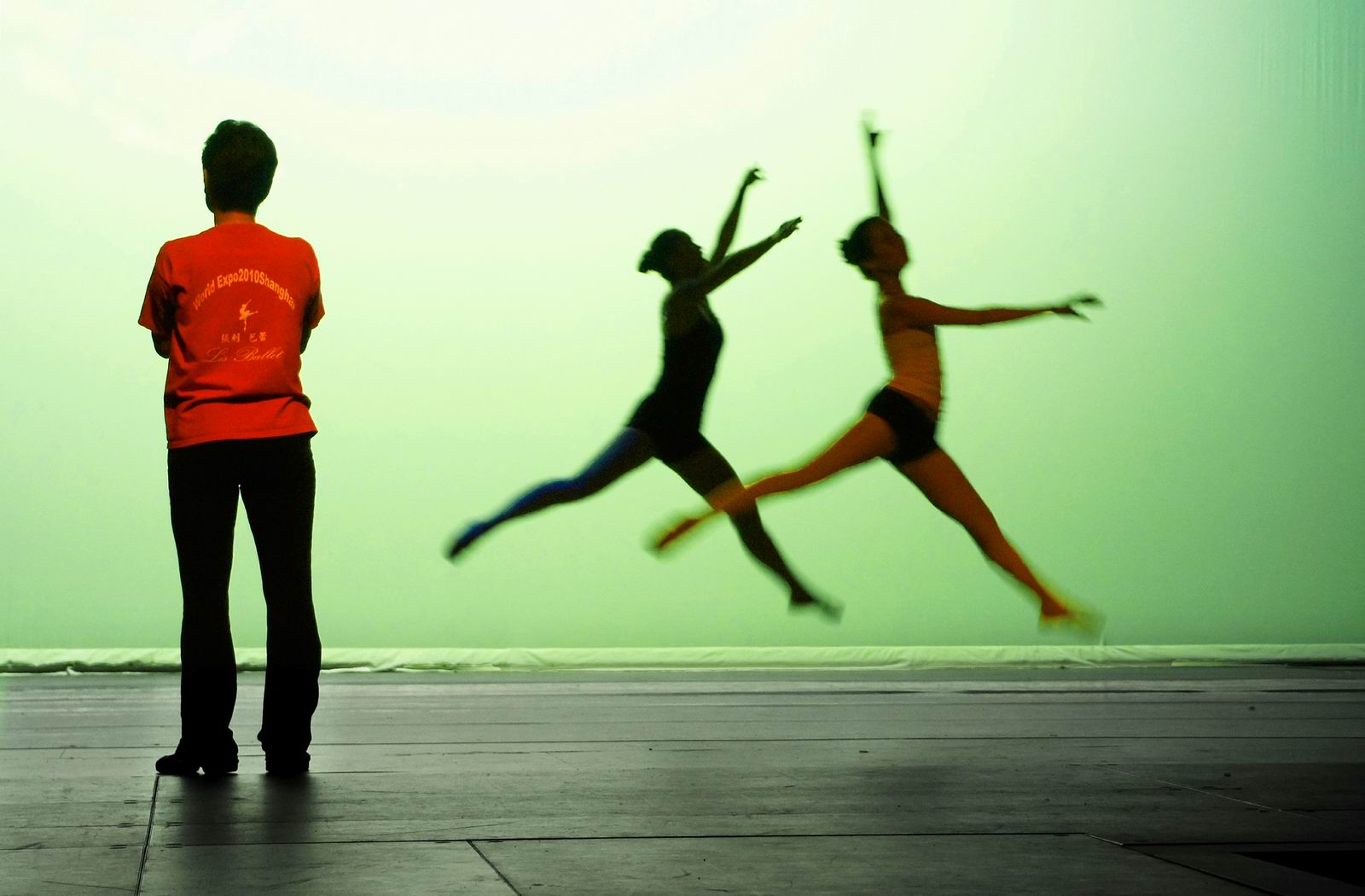 026_芭蕾-Ballet.jpg