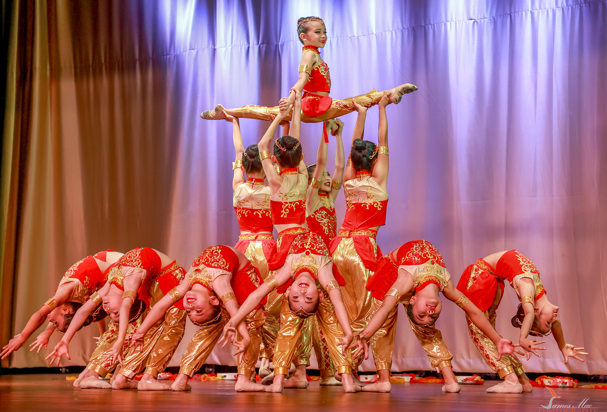 1D5A6600 copy.jpg