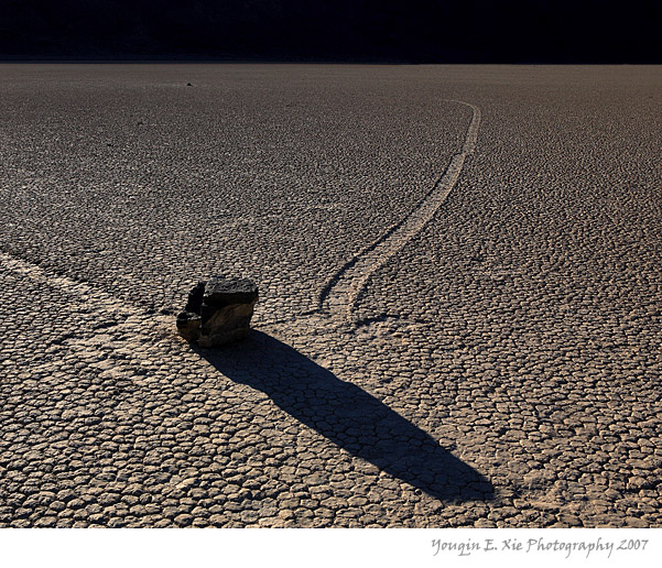 Racetrack_9447-4by5-4-Frame.jpg