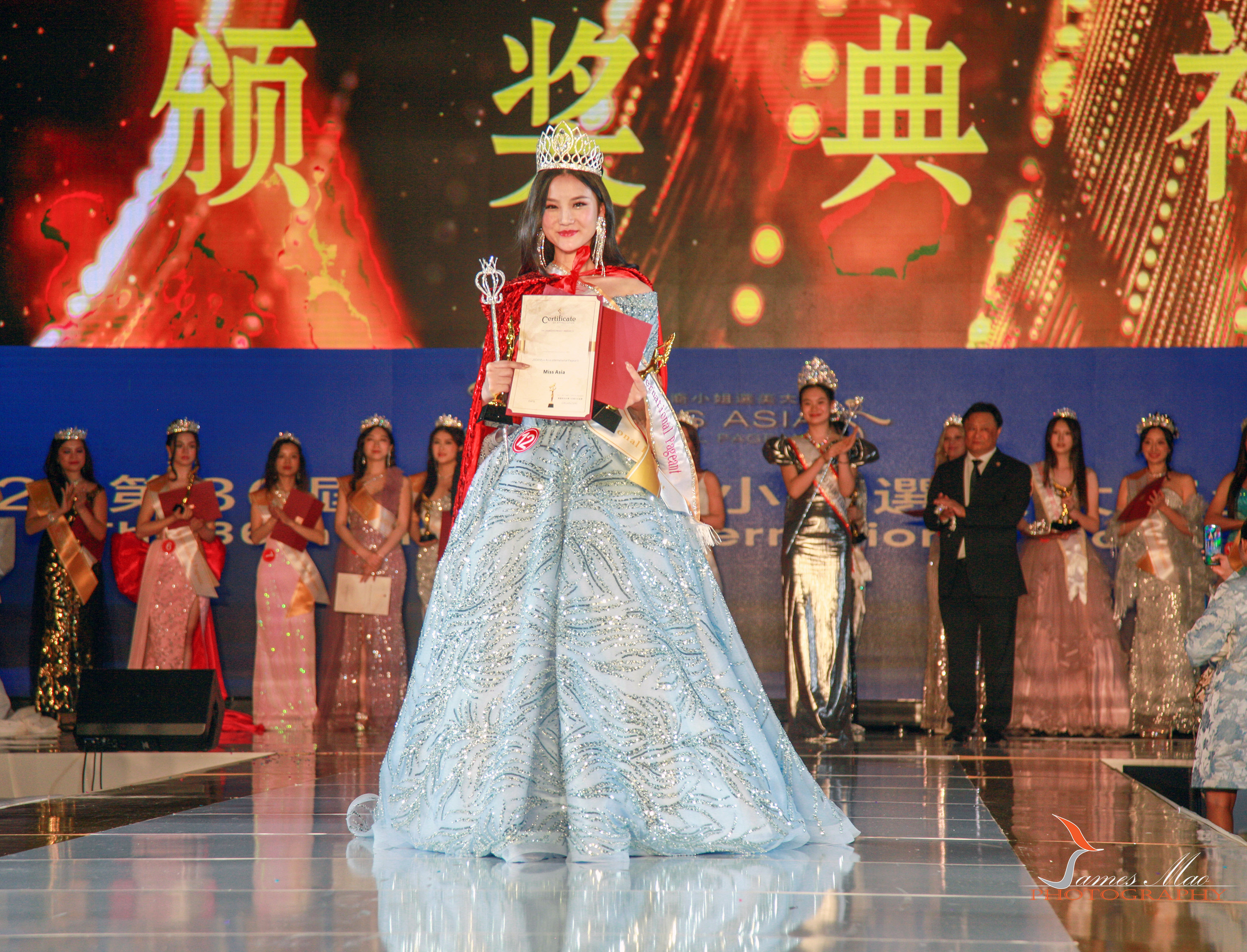 IMG_0635 copy.jpg