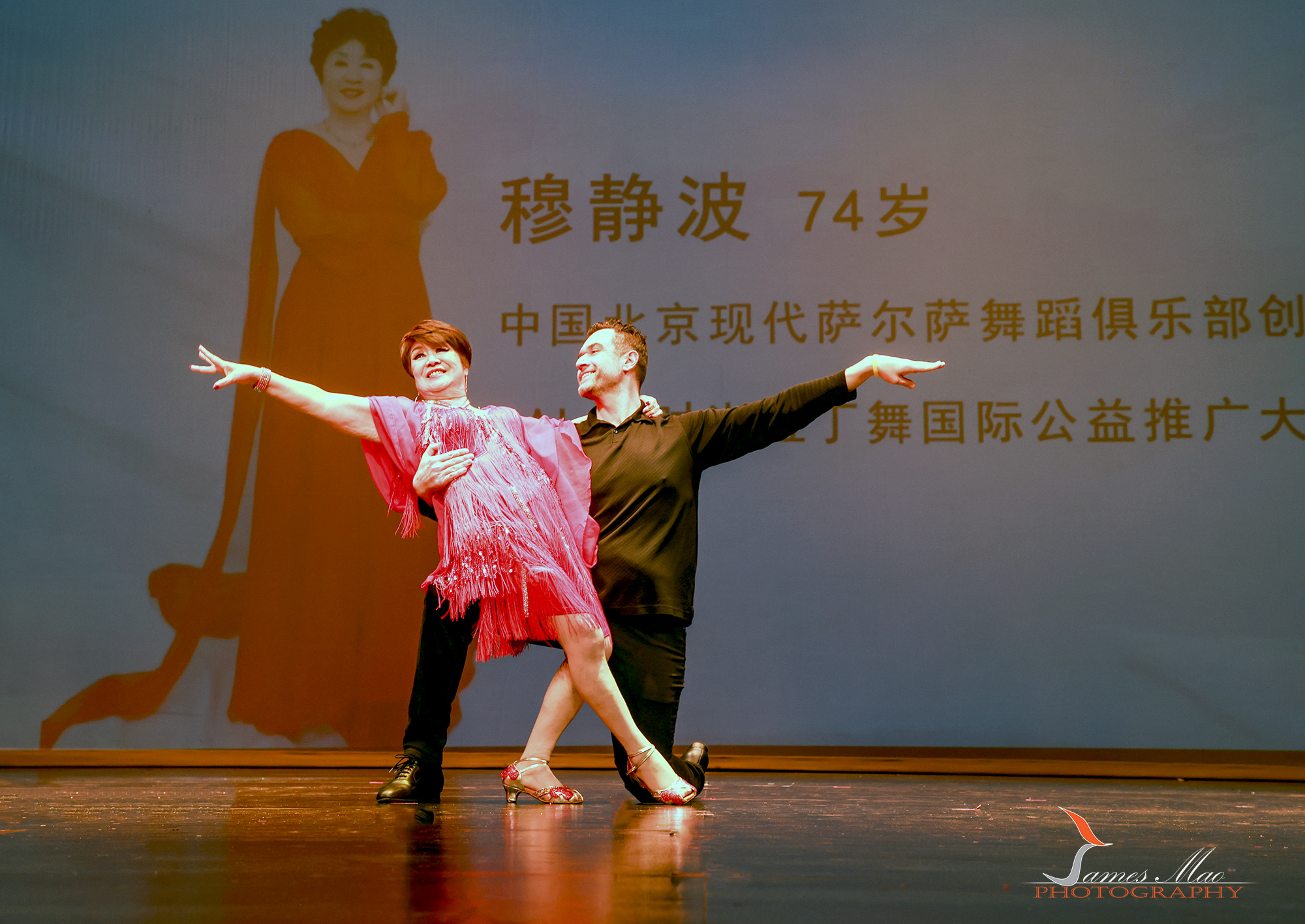 1D5A5694 copy.jpg