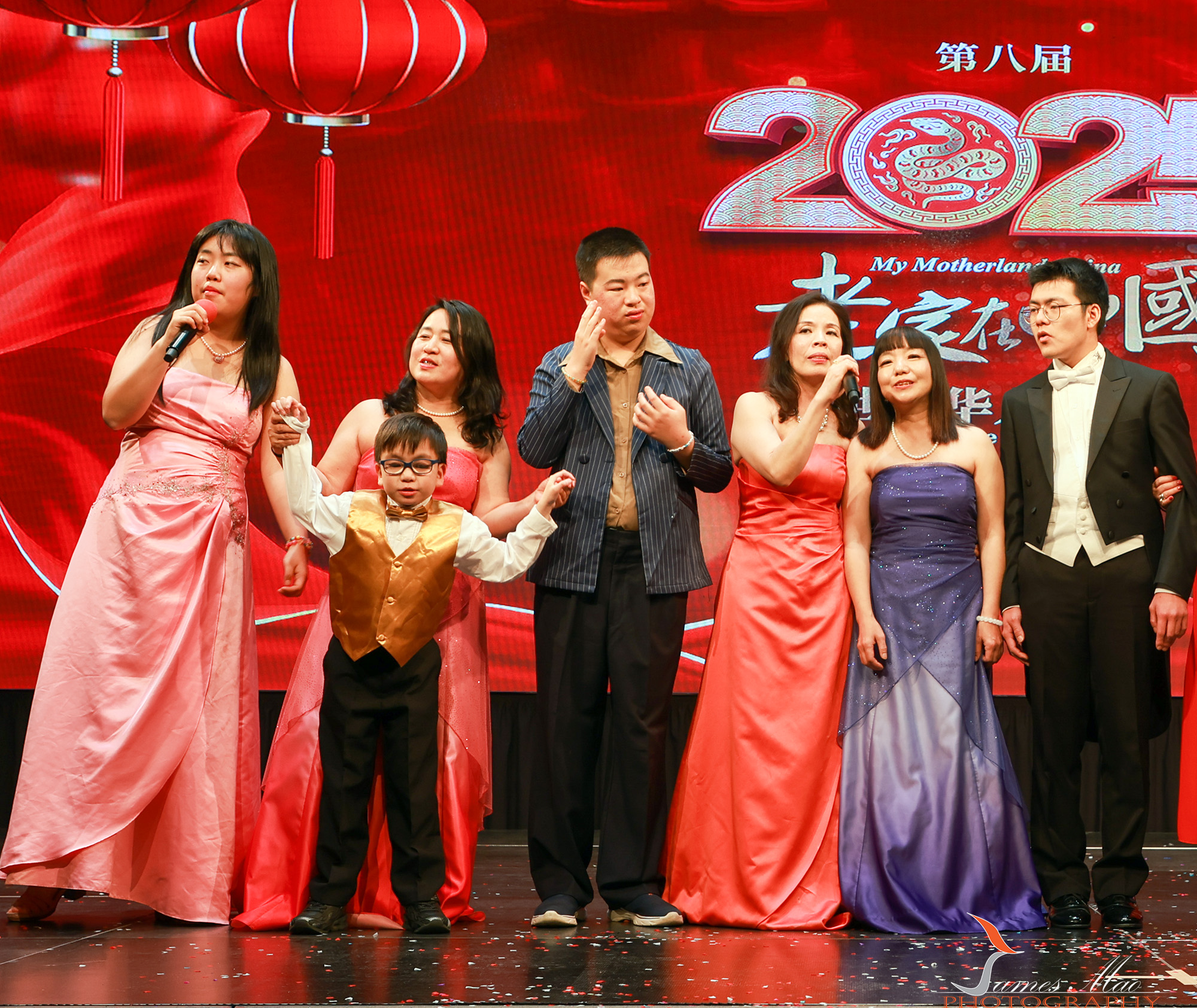 1D5A8483a copy.jpg