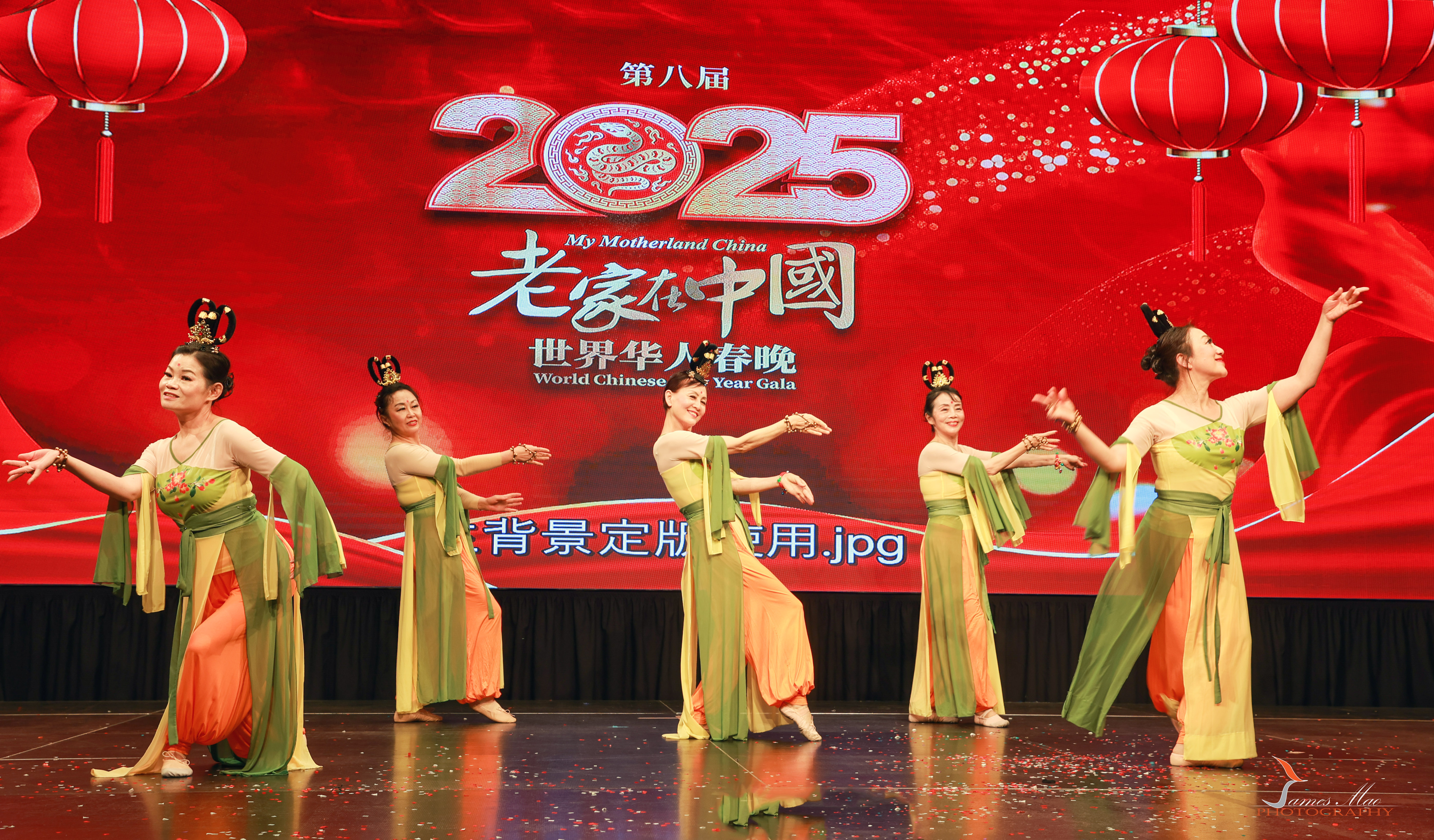 1D5A8373 copy.jpg