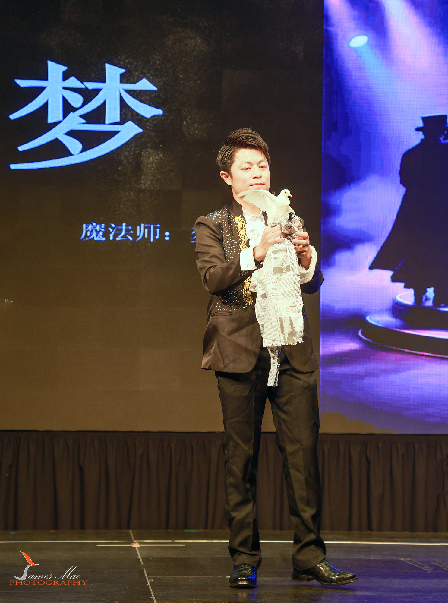 1D5A8267 copy.jpg