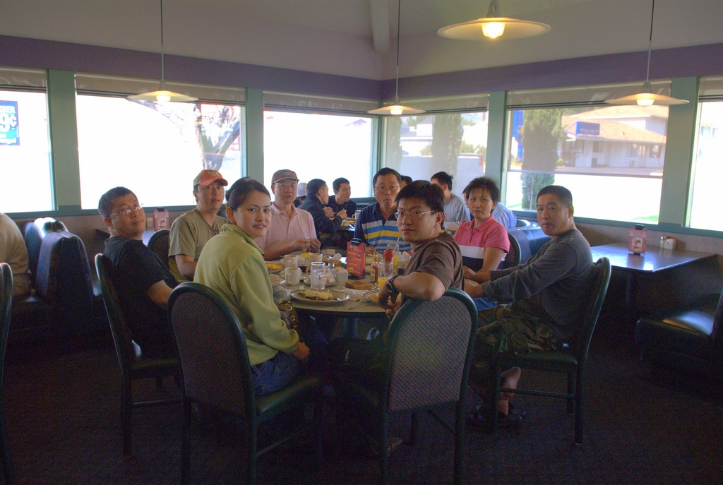 2008HW395_0342.jpg