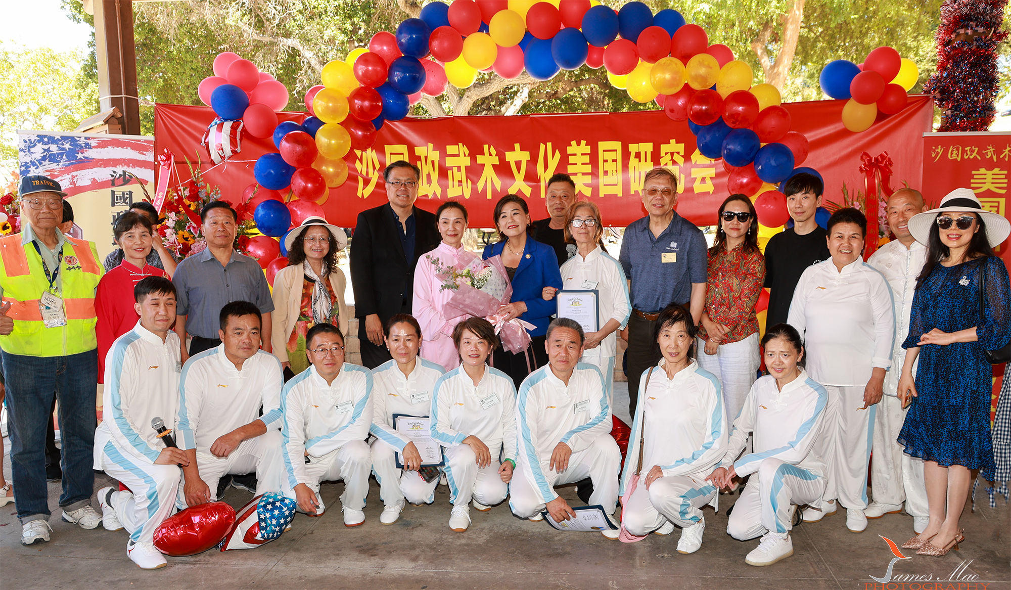 1D5A6778 copy.jpg