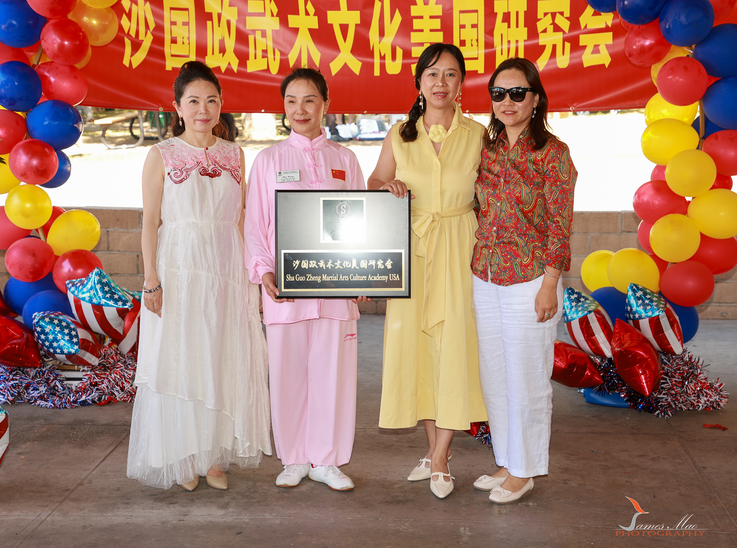 1D5A6786 copy.jpg