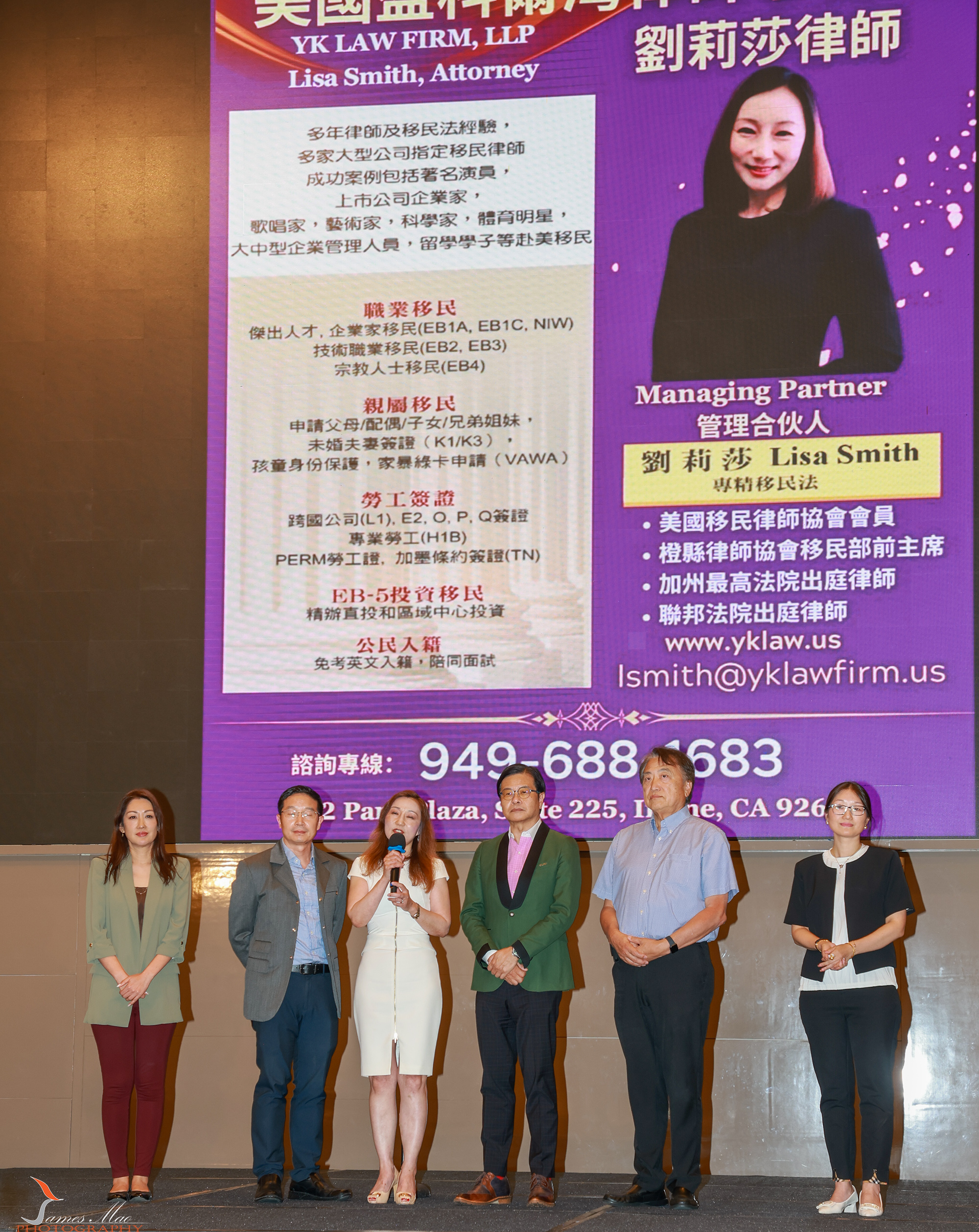 1D5A8752 copy.jpg