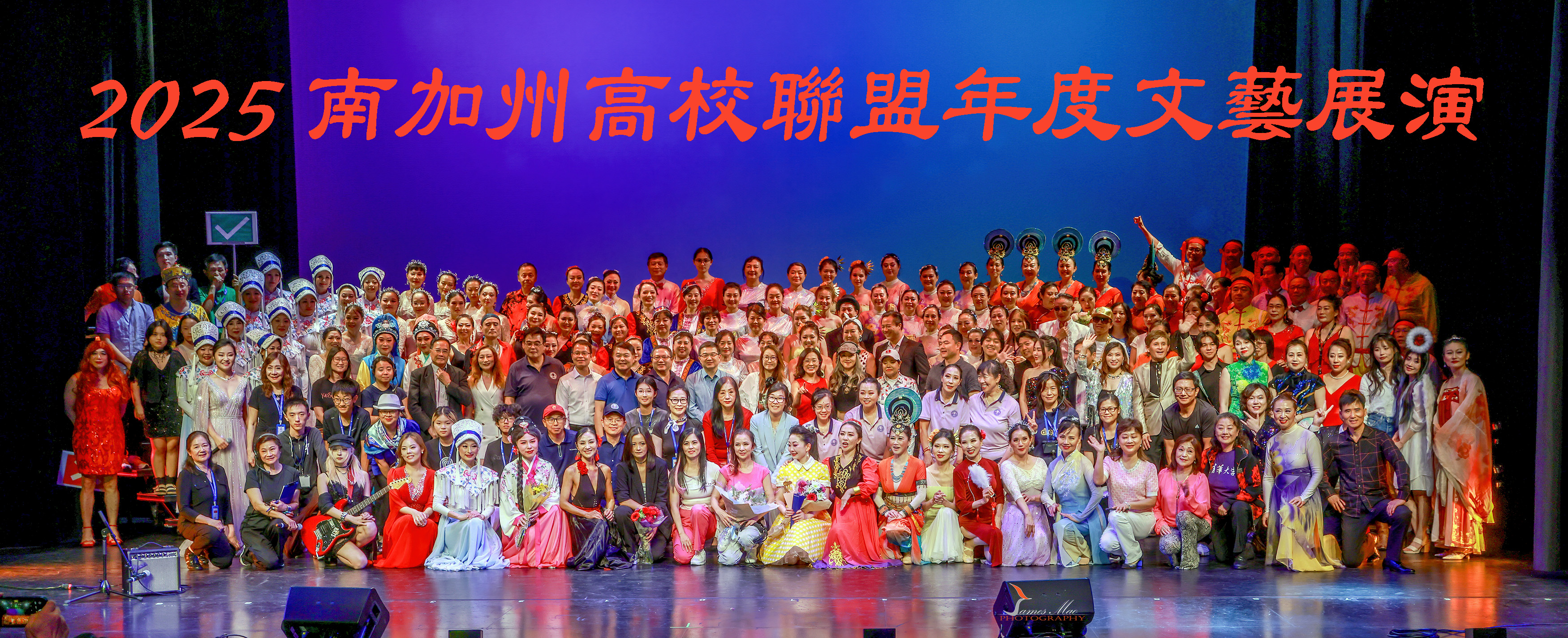 EJ0A4703 copy.jpg