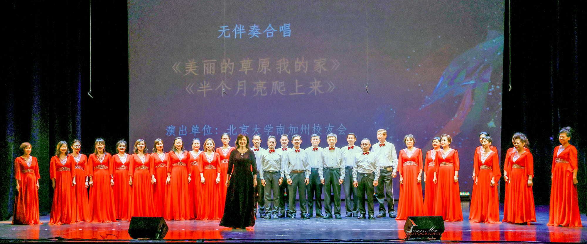 EJ0A4660 copy.jpg