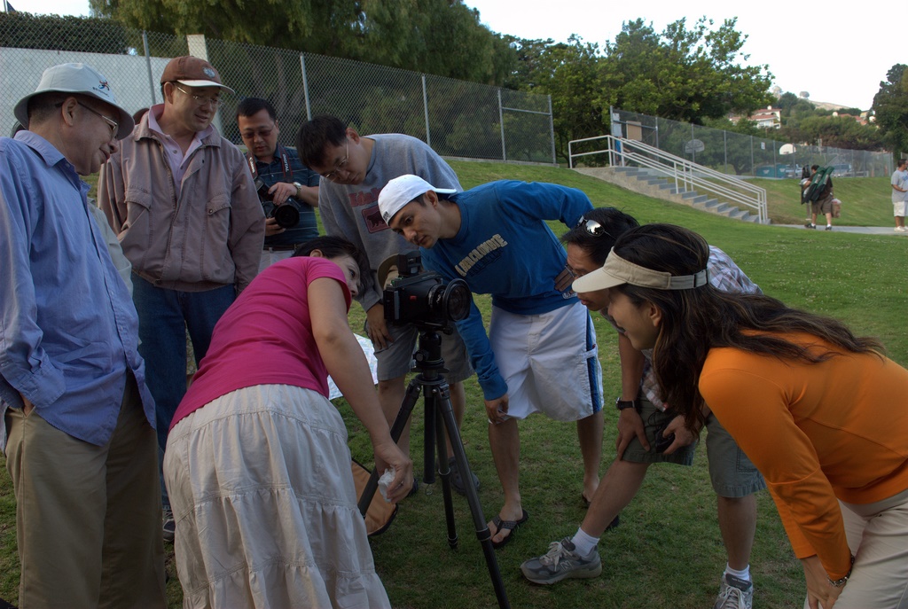 PV-BBQ_0042.jpg