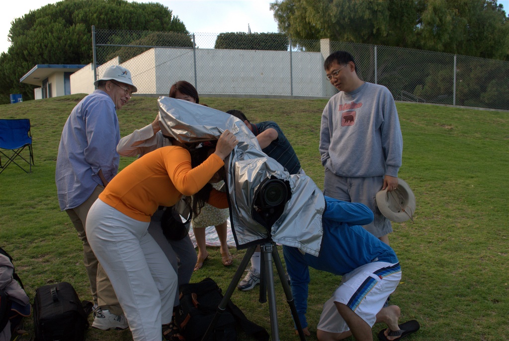 PV-BBQ_0043.jpg