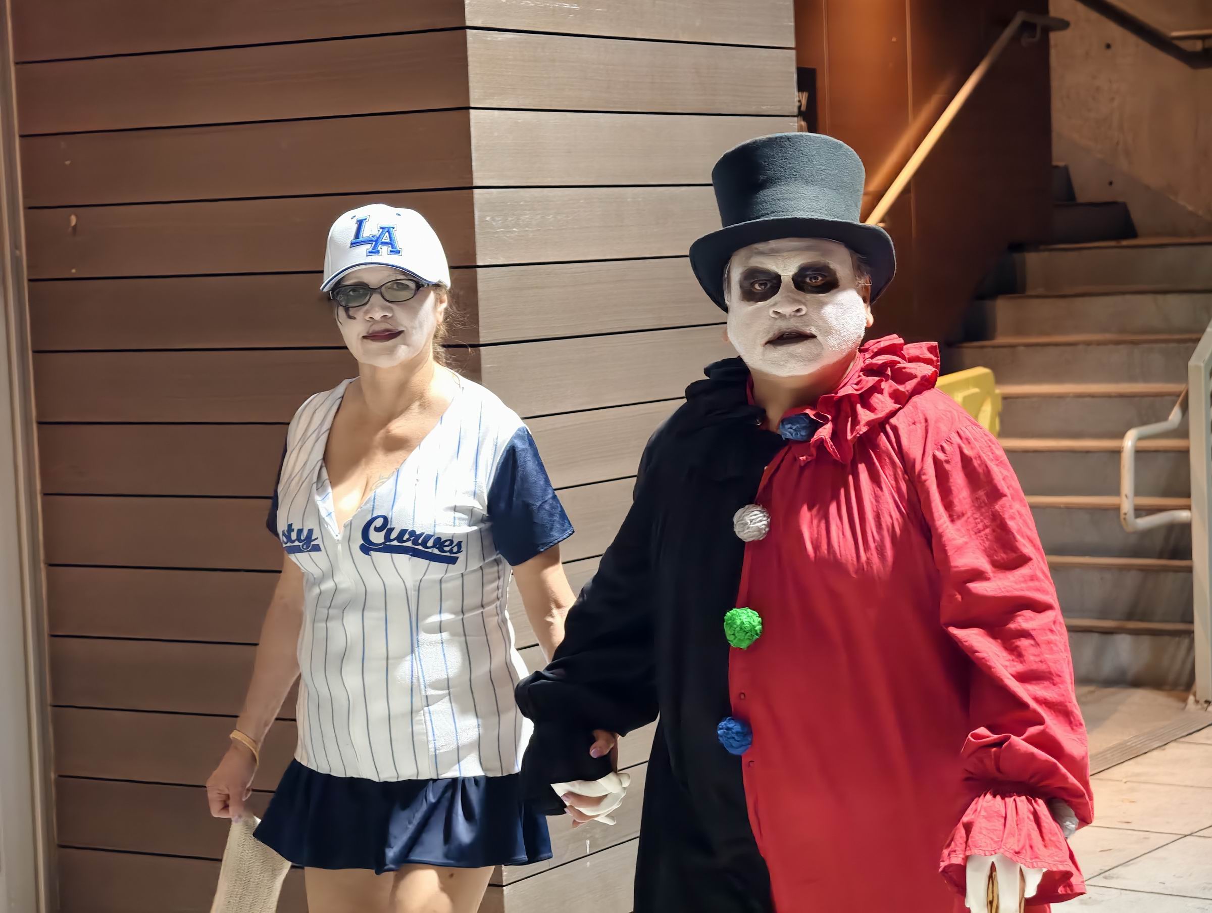 IMG_20251031_210657.jpg