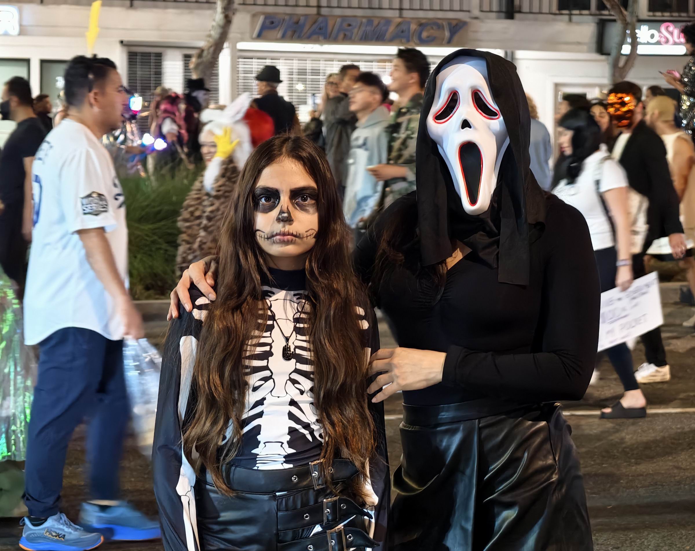 IMG_20251031_211957.jpg