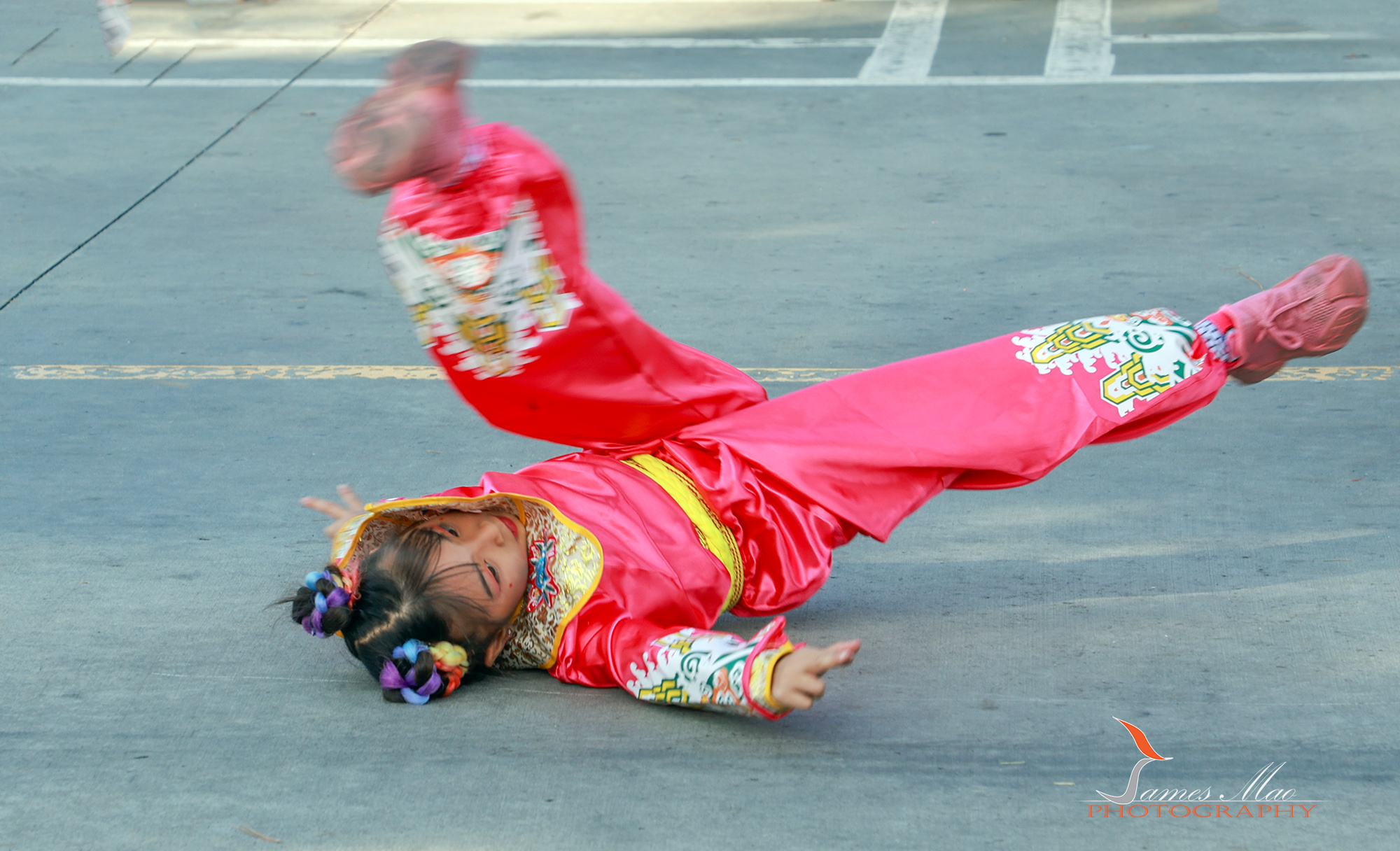 1D5A6935 copy.jpg