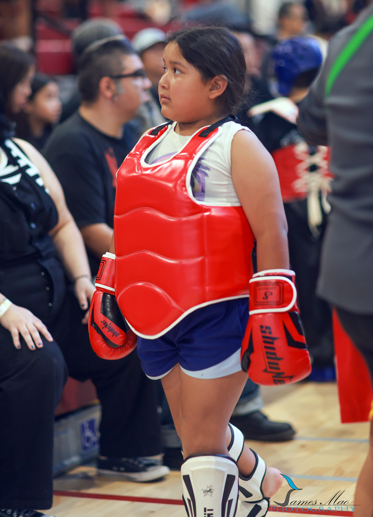 1D5A7935 copy.jpg