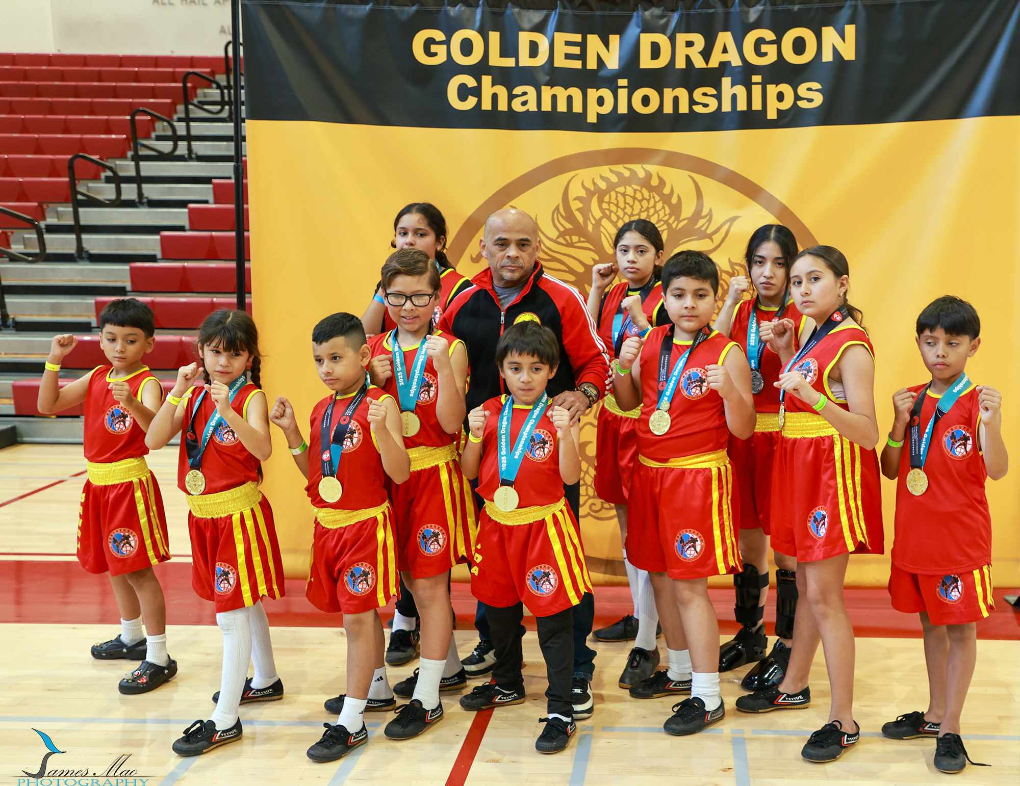 1D5A8005 copy.jpg