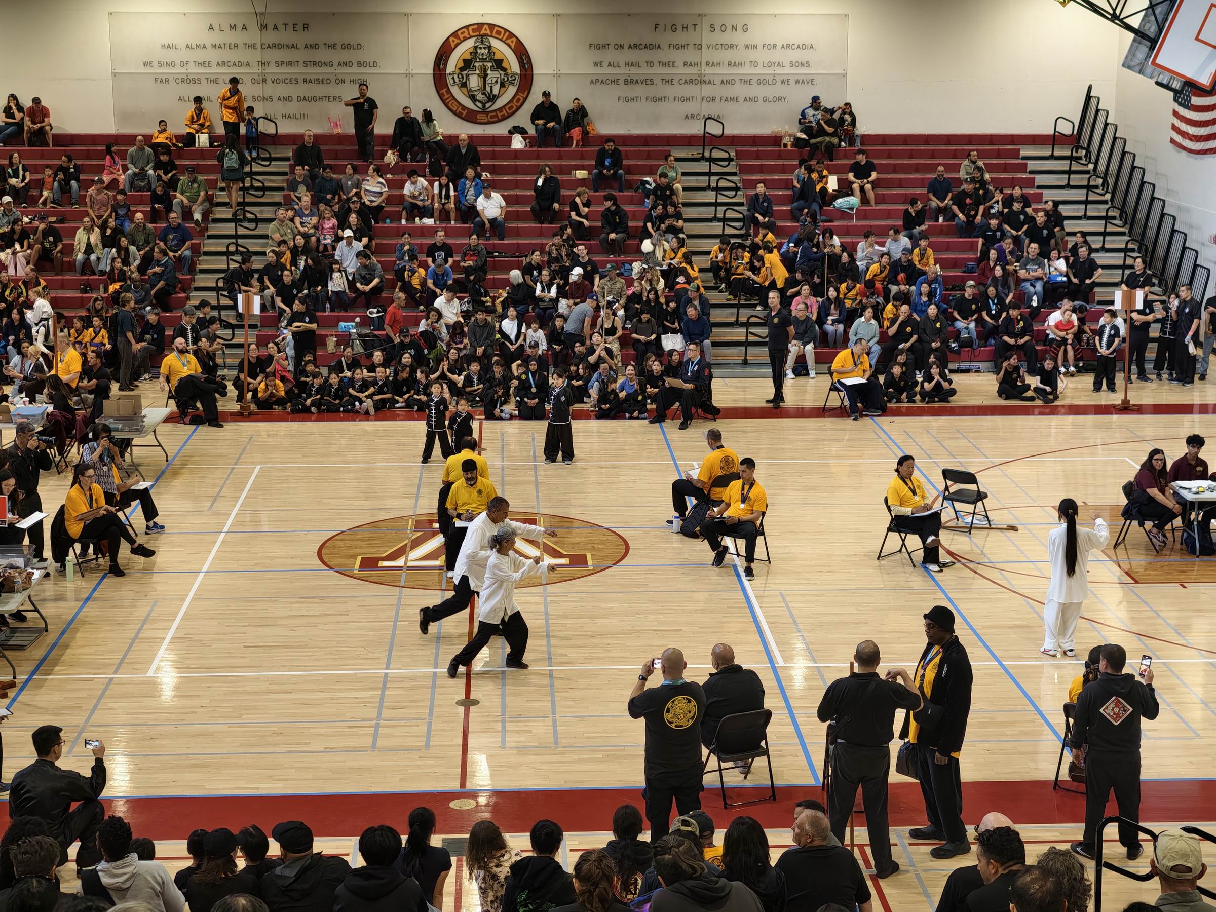 IMG_20251108_105249.jpg