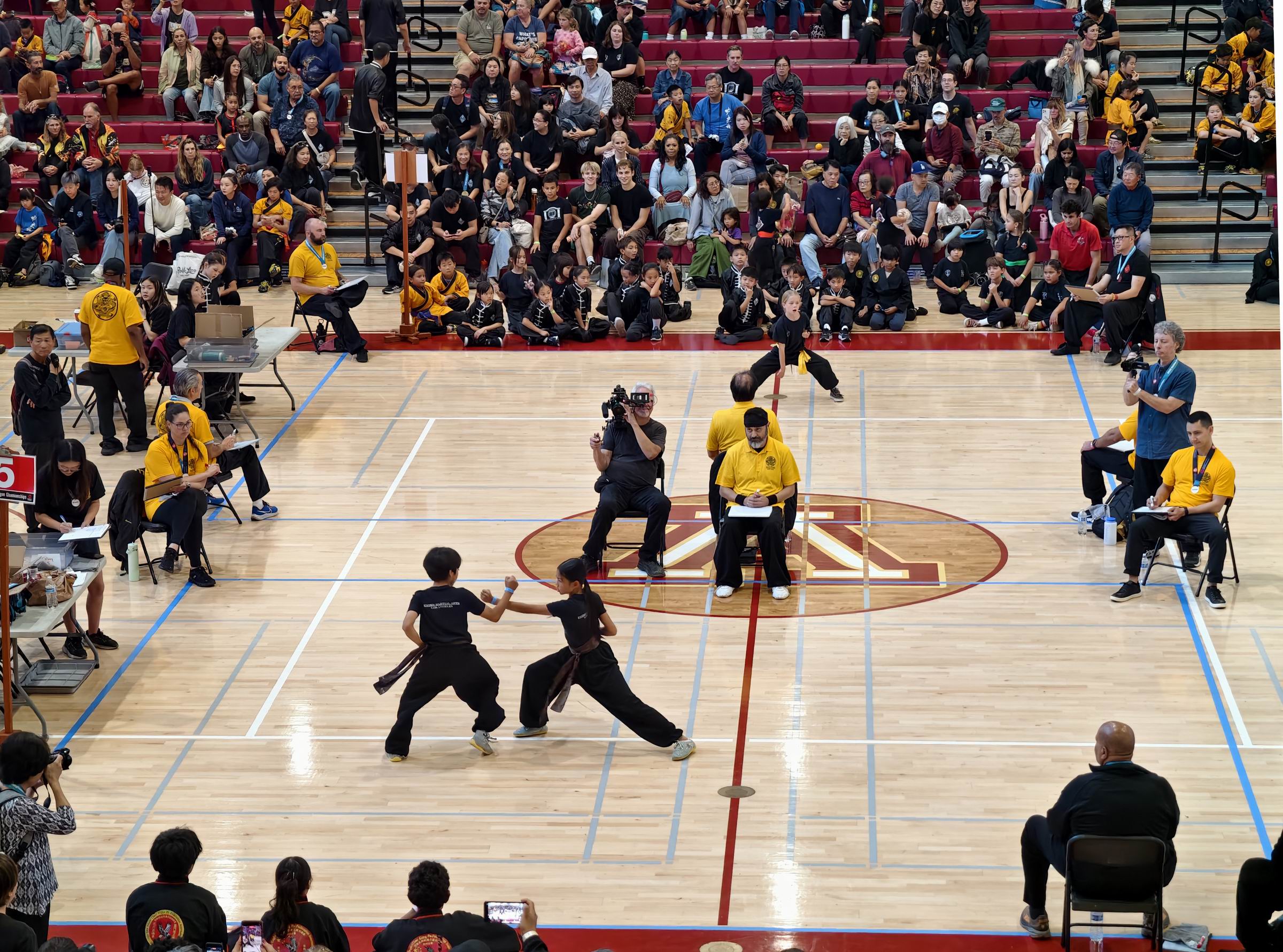 IMG_20251108_111659.jpg