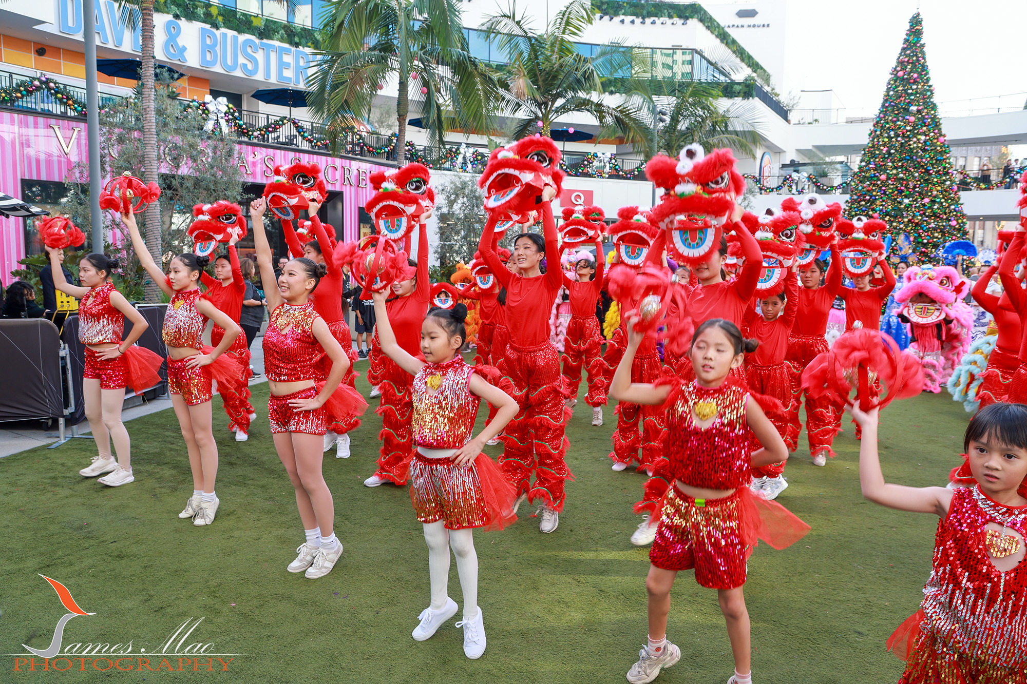 1D5A8305 copy.jpg