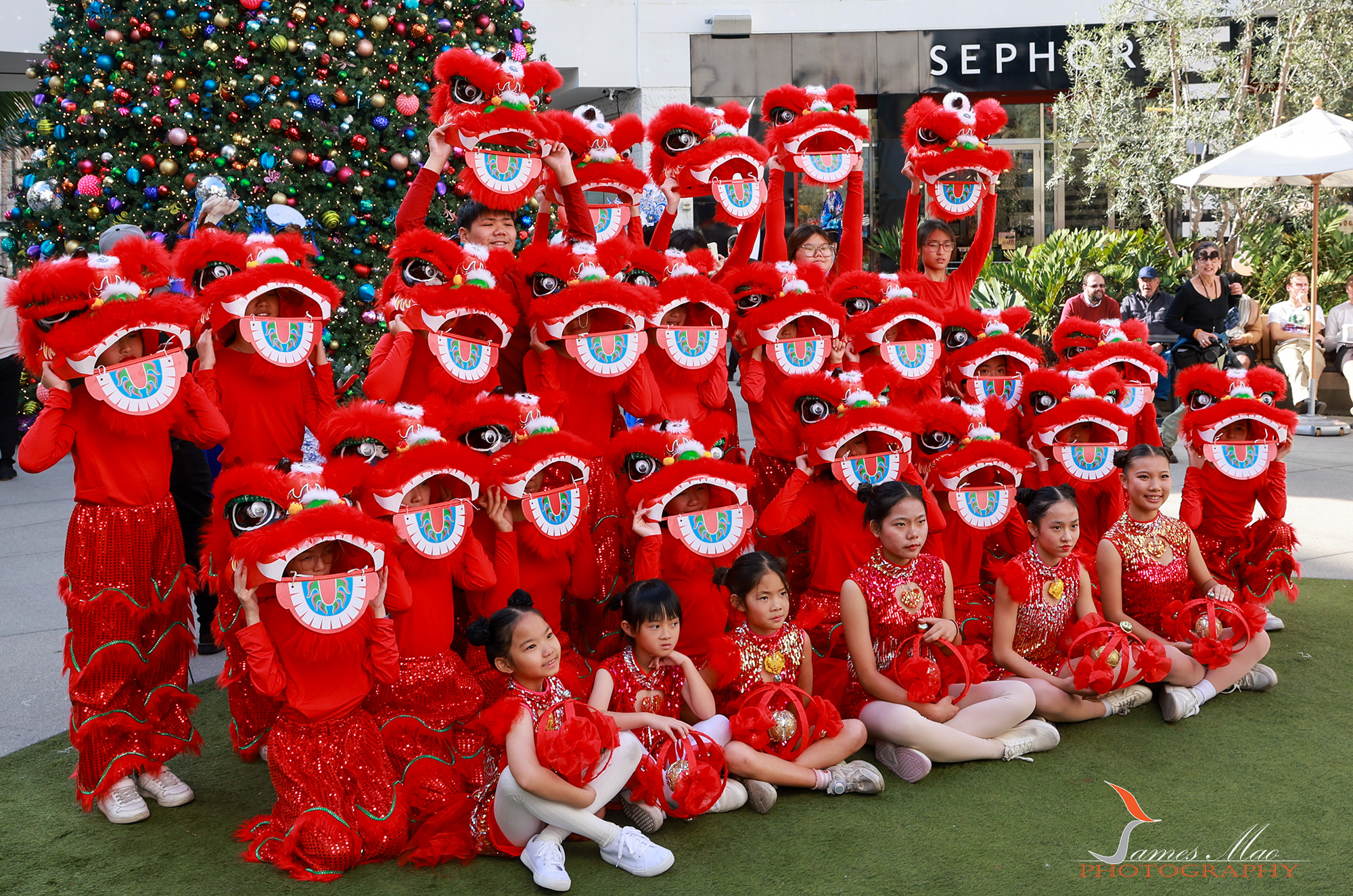 1D5A8718 copy.jpg