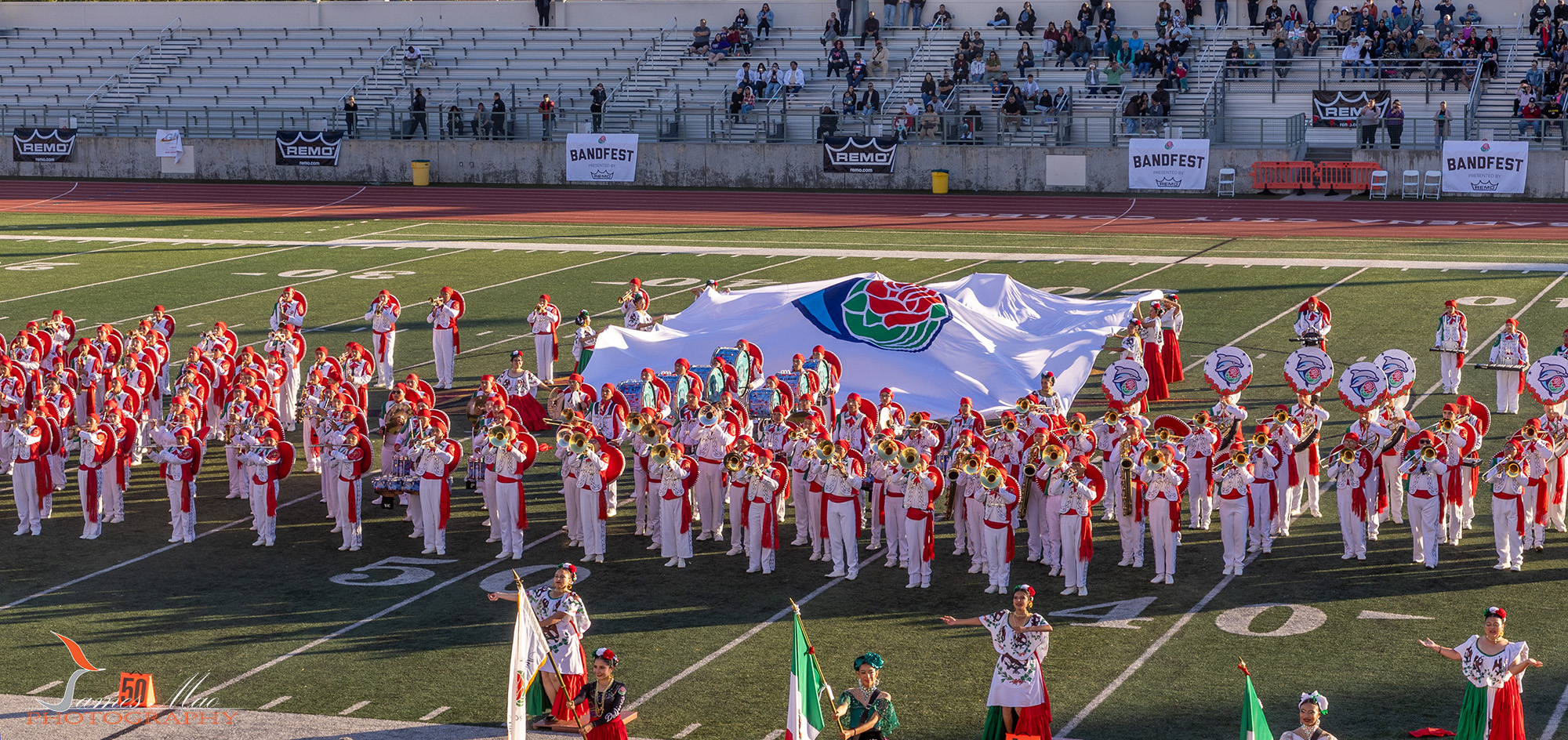 1D5A1600 copy.jpg