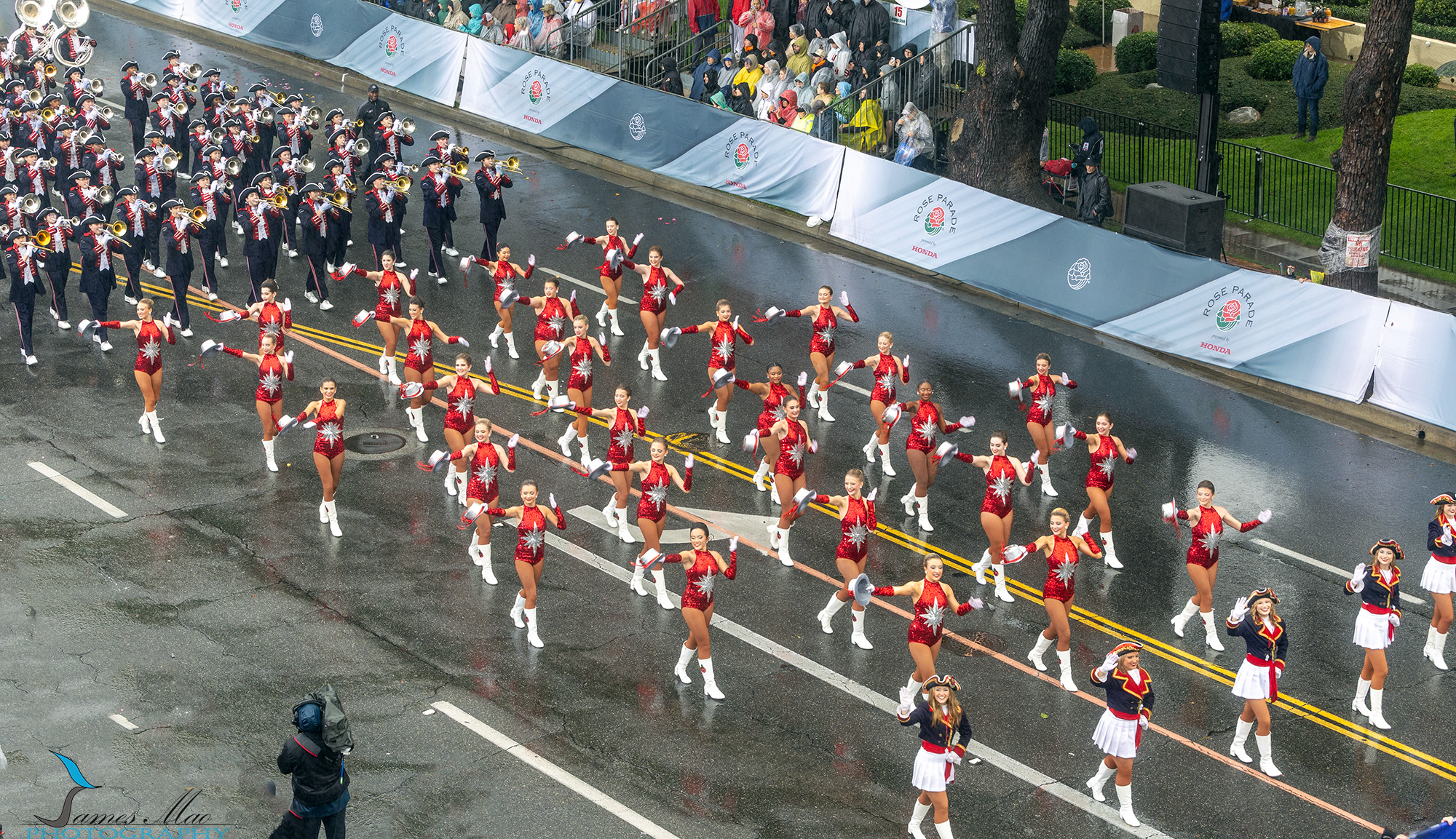 1D5A2089 copy.jpg