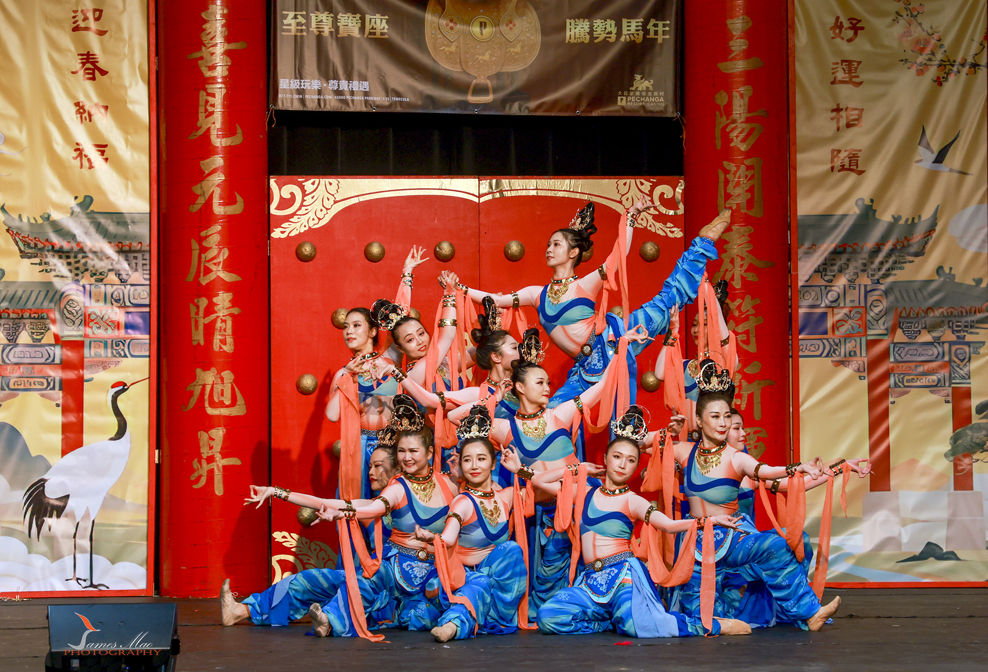 1D5A3722 copy.jpg
