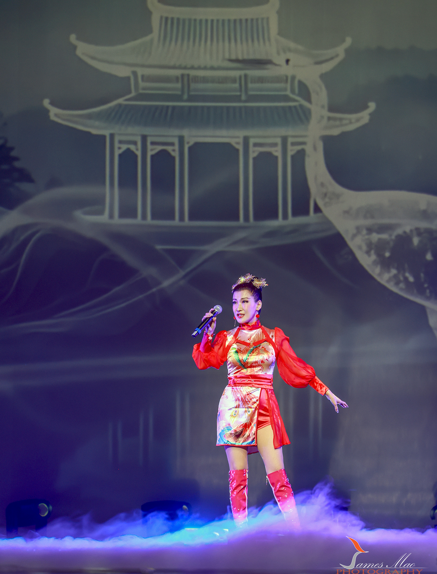 1D5A3854 copy.jpg