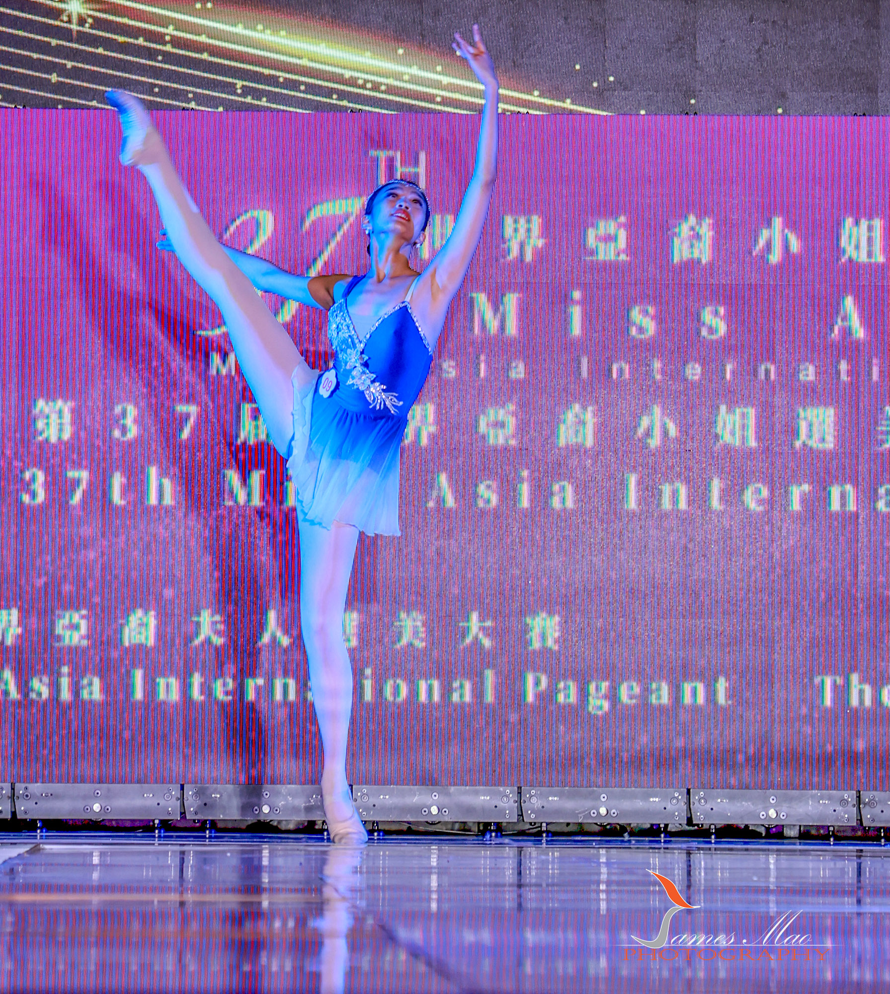 1D5A4661 copy.jpg