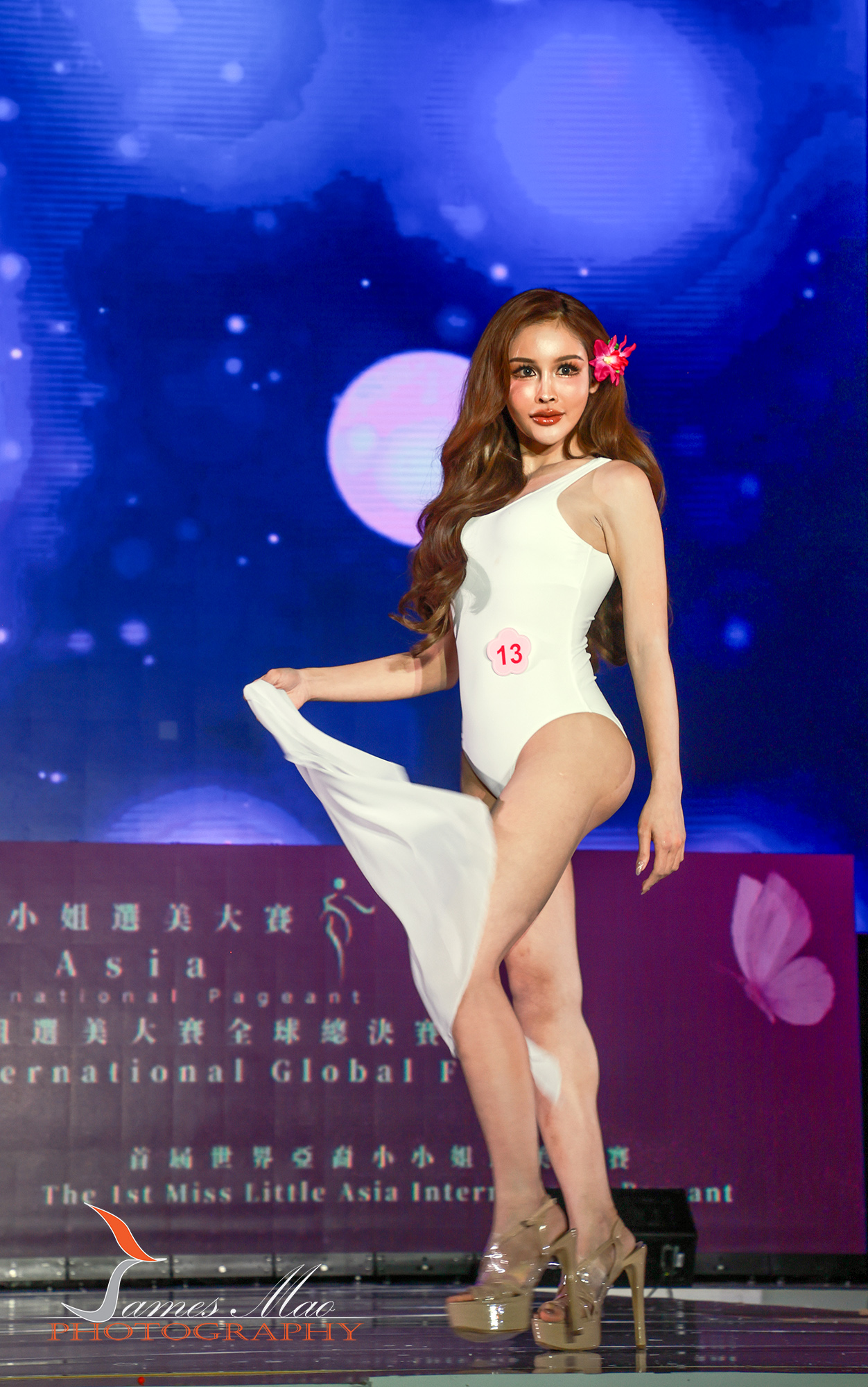 1D5A4593 copy.jpg