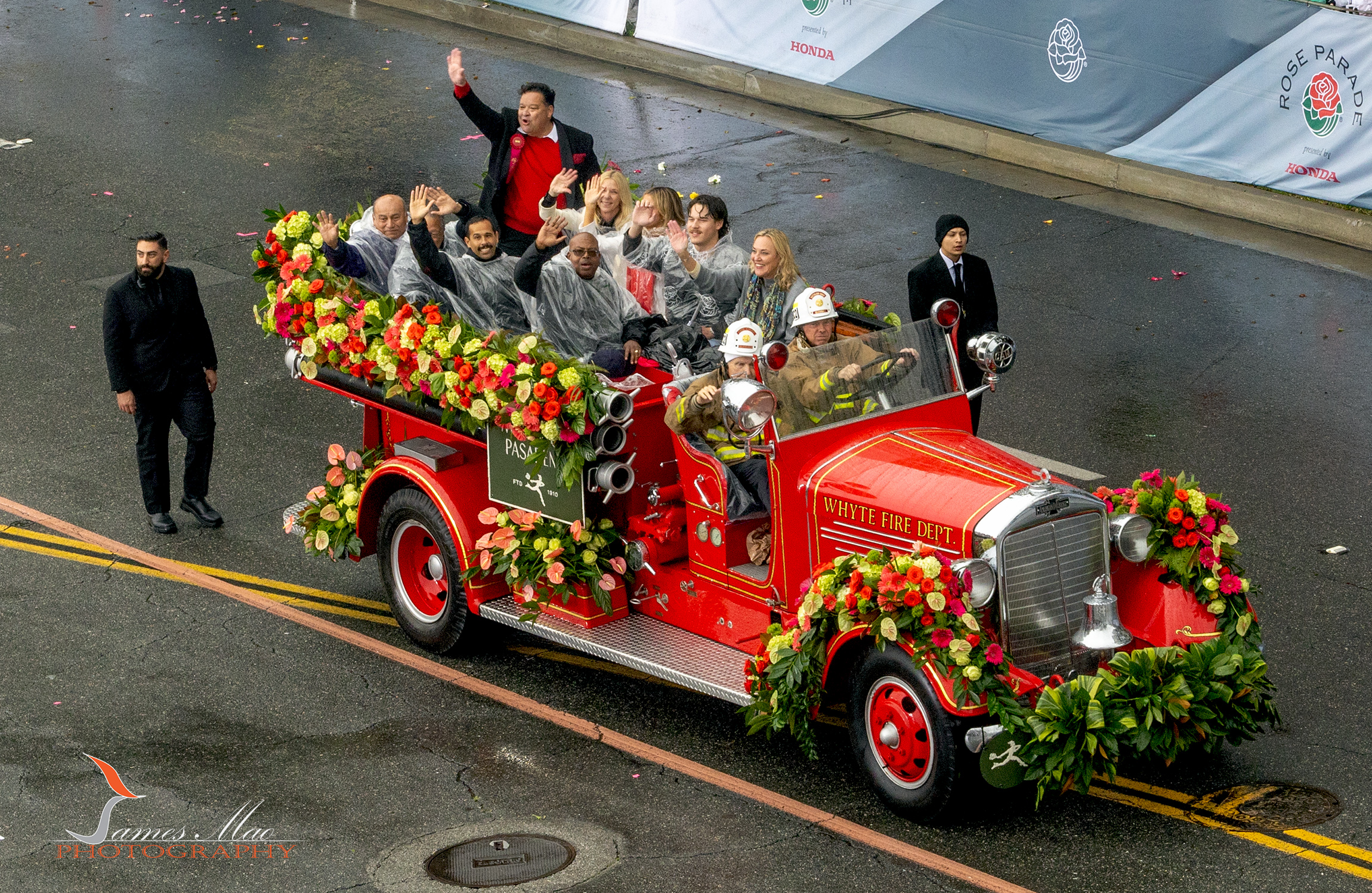 1D5A2346 copy.jpg