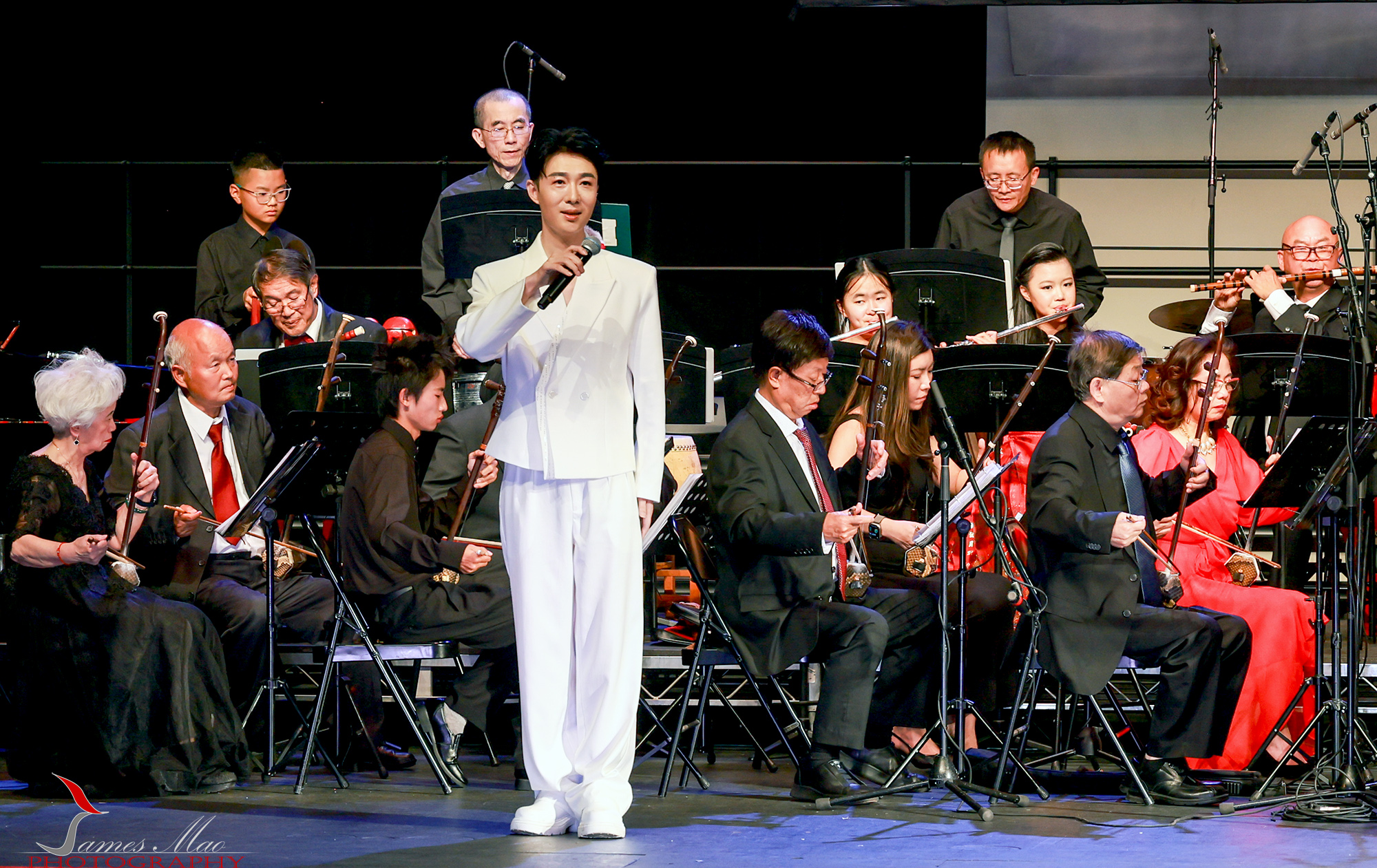 1D5A4624 copy.jpg