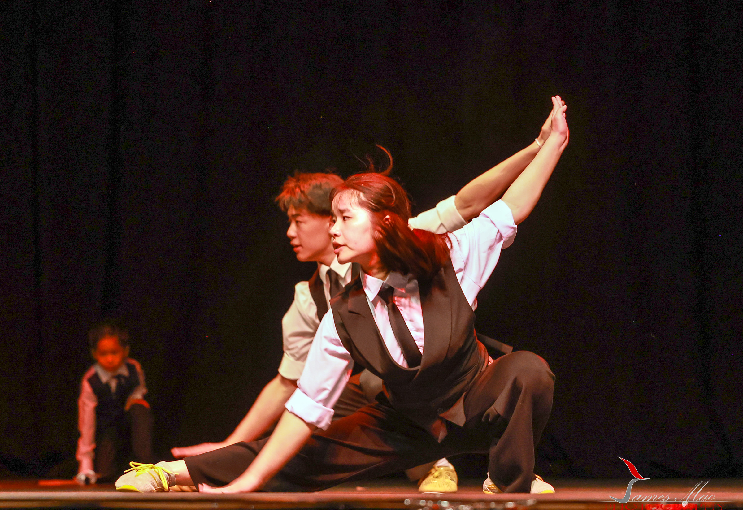 1D5A5934 copy.jpg